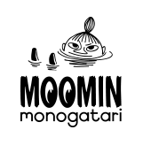 MOOMIN monogatari